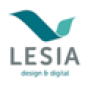 Lesia Design and Digital company