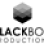 Black Box Productions company