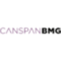 Canspan BMG company