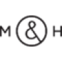 M & H company