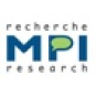 MPI Research company