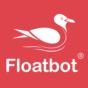 Floatbot company