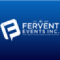 Fervent Events company