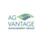 AgVantage Management Group company