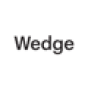 Wedge company