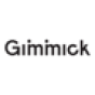 Gimmick Studio company