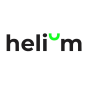 Helium Sites company