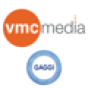 VMC Media company