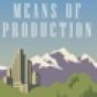 Means of Production company