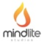 Mindlite Media company