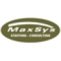 MaxSys Staffing & Consulting company