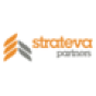 Strateva Partners company