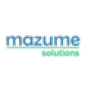 Mazume Solutions company