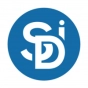 SemiDot logo