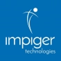 Impiger Technologies logo