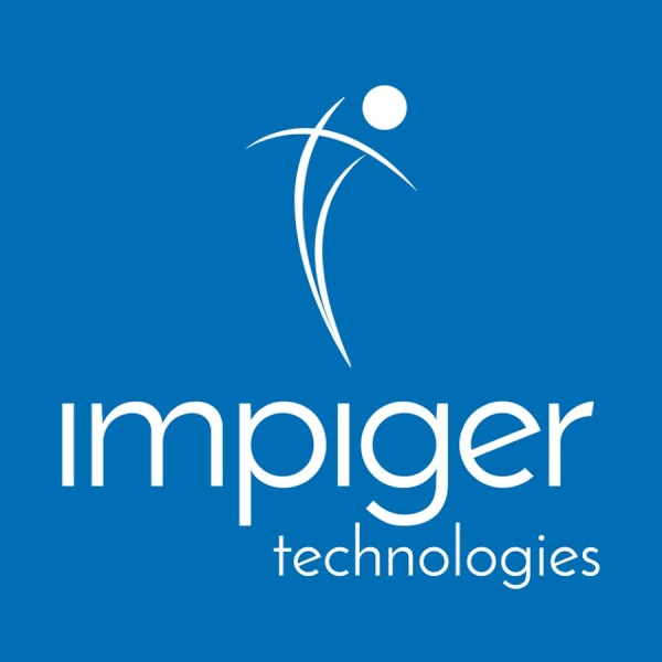 Impiger Technologies Profile, Contact, Price, Reviews Impiger Technologies logo