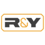 R&Y Labs company