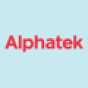 Alphatek company