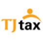 TJ Tax company