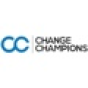 Change Champions Consulting company