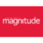 Magnitude Group company