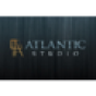 Atlantic Studio company