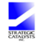 Strategic Catalysts Inc. company