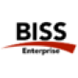 BISS Enterprise company