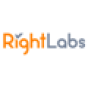 RightLabs Inc. company