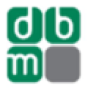 DBM Systems Inc