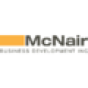 McNair Business Development Inc. company