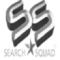 Search Squad