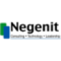 Negenit company