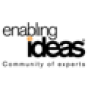 enabling ideas company