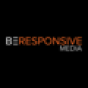 BeResponsive Media company