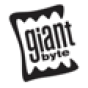 GiantByte Software company