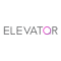 Elevator Communications Inc.