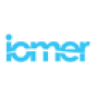 Iomer Internet Solutions company