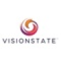 Visionstate Inc company