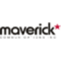 Maverick Communications Inc. company