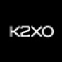K2XO company