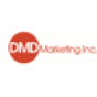 DMD Marketing Inc. company