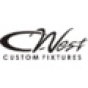 Reviews C-West Custom Fixtures Inc Contact, Price C-West Custom Fixtures Inc company