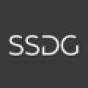 Reviews SSDG Interiors Inc. Contact, Price SSDG Interiors Inc. company