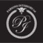 Reviews Parsons Interiors Ltd. Contact, Price Parsons Interiors Ltd. company