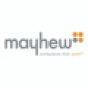 Reviews Mayhew Inc. Contact, Price Mayhew Inc. company