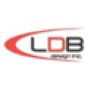 Reviews LDB design Inc. Contact, Price LDB design Inc. company