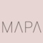MAPA interiors company
