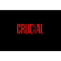 Crucial Pictures company