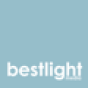 Bestlight Media company